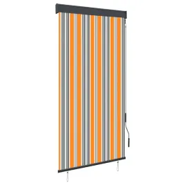 roleta-zewnetrzna-80x250-cm-zolto-niebieska