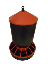 karmidlo-10kg-dla-drobiu-okragle