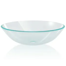 umywalka-z-bezbarwnego-hartowanego-szkla-42-cm