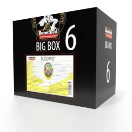 acidomid-d-6l-nowe-opakowanie-bigbox-drob
