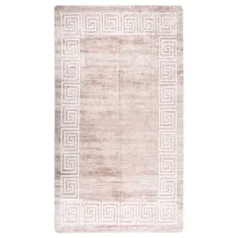 dywan-z-mozliwoscia-prania-190x300-cm-bezowy-antyposlizgowy