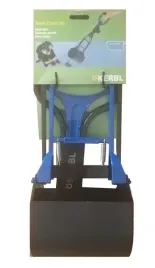 lopatka-lapka-automatyczna-do-zbierania-odchodow-71x13x14