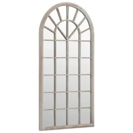 lustro-ogrodowe-kolor-piaskowy-90x45-cm-zelazna-rama