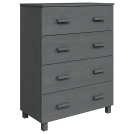 komoda-hamar-ciemnoszara-79x40x1035-cm-lite-drewno-sosnowe