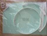 przylbica-ochronna-c19-kod-produktu-5905546326520