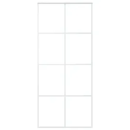 drzwi-przesuwne-z-matowym-szklem-esg-i-aluminiowa-rama-90-x-205-cm-bia