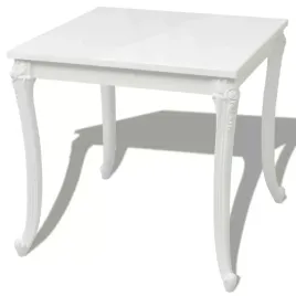 stol-do-jadalni-bialy-wysoki-polysk-80x80x76