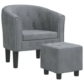 fotel-klubowy-z-podnozkiem-aksamit-ciemnoszary-70x56x68-cm-31x31x32-c