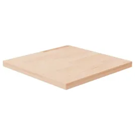 kwadratowy-blat-do-stolika-40x40x25-cm-surowe-drewno-debowe