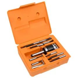 zestaw-wytaczarski-cnc-mt3-9-nozy-12-mm-czarno-srebrny-srednica-glowi