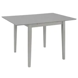 rozsuwany-stol-jadalniany-szary-80-120-x-80-x-74-cm-mdf
