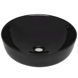 umywalka-ceramiczna-okragla-415-x-135-cm-czarna