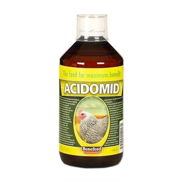 acidomid-d-05l