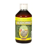 acidomid-d-05l