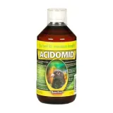 acidomid-h-05l