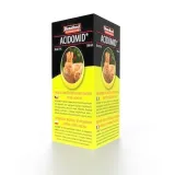 acidomid-k-05l
