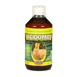 acidomid-k-05l-stan-nowy