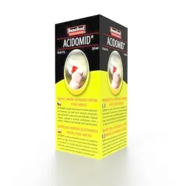 acidomid-e-05l