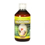 acidomid-e-05l-stan-nowy
