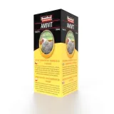 amivit-d-05l