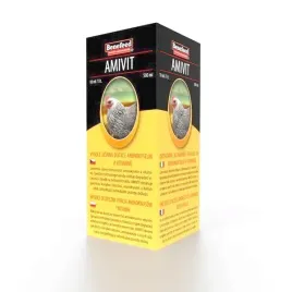 amivit-d-05l