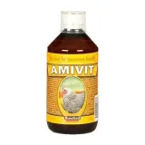 amivit-d-05l
