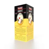 amivit-e-05l