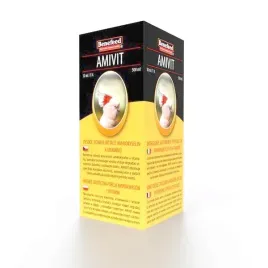 amivit-e-05l