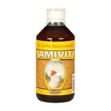 amivit-e-05l-stan-nowy