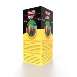 amivit-h-05l