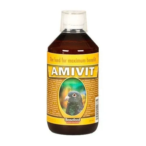 amivit-h-05l