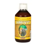 amivit-h-05l
