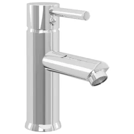 bateria-umywalkowa-chromowe-wykonczenie-130x176-mm