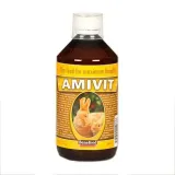 amivit-k-05l-stan-nowy