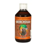 bronchoxan-h-05l