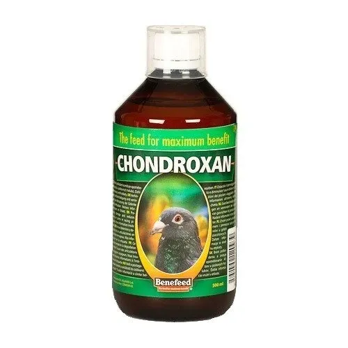 chondroxan-h-05l