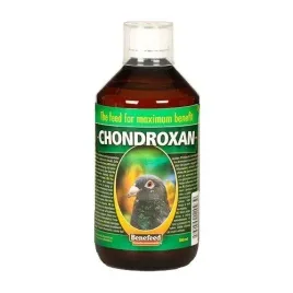chondroxan-h-05l