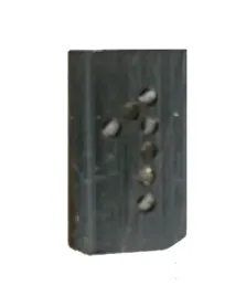 cyfra-1-znak-7mm-do-tatuownicy-usznej