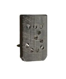 cyfra-3-znak-7mm-do-tatuownicy-usznej