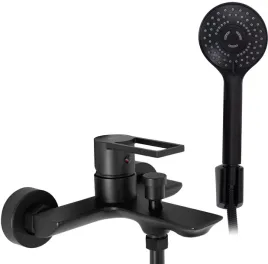 bateria-rea-wannowa-flip-black-ze-sluchawka