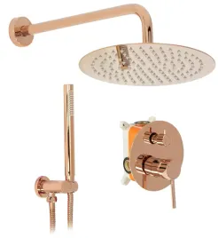 zestaw-natryskowy-prysznic-lungo-rose-gold-rea-box