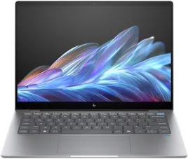 dotyk-hp-omnibook-x-14-2-2k-snapdragon-x-elite-x1e78100-16gb-1tb-ssd-win11