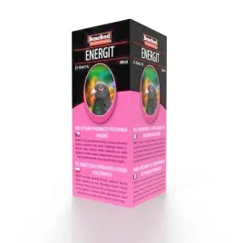 energit-h-05l