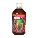 energit-h-05l