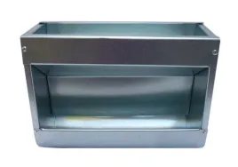 karmidlo-s30