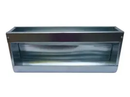 karmidlo-s50