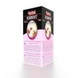 karnivit-e-05l
