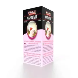 karnivit-e-05l