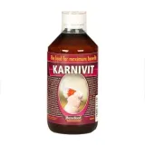 karnivit-e-05l-stan-nowy