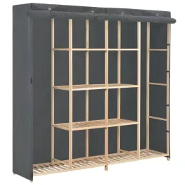 szafa-szara-173x40x170-cm-materialowa